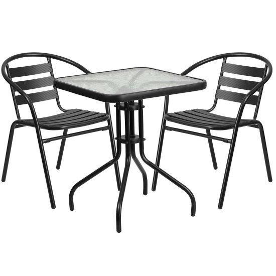 Cafe Mobilya