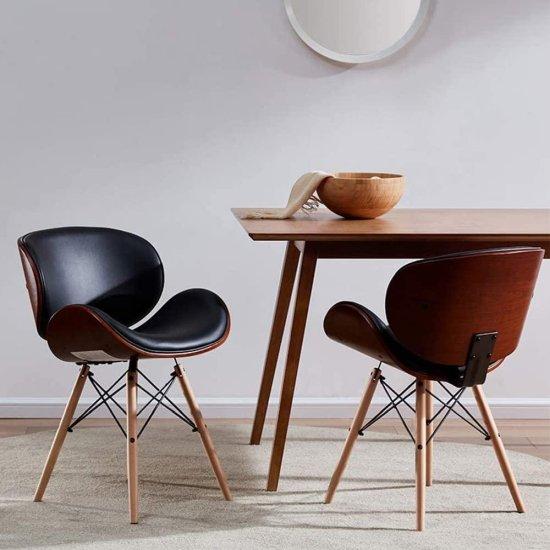 Eames Koltuk