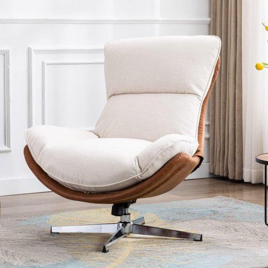 Eames Koltuk