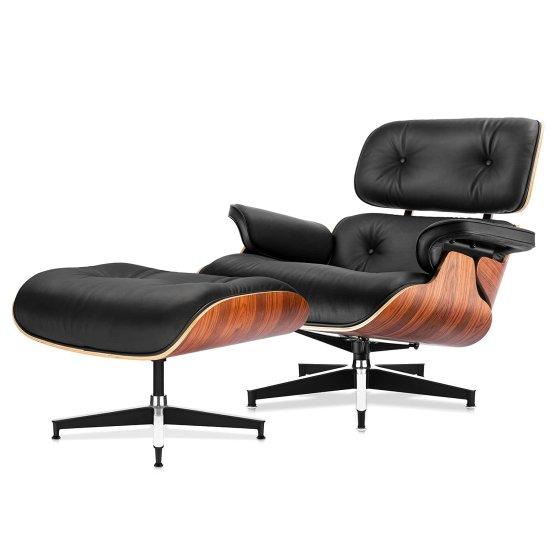 Eames Koltuk