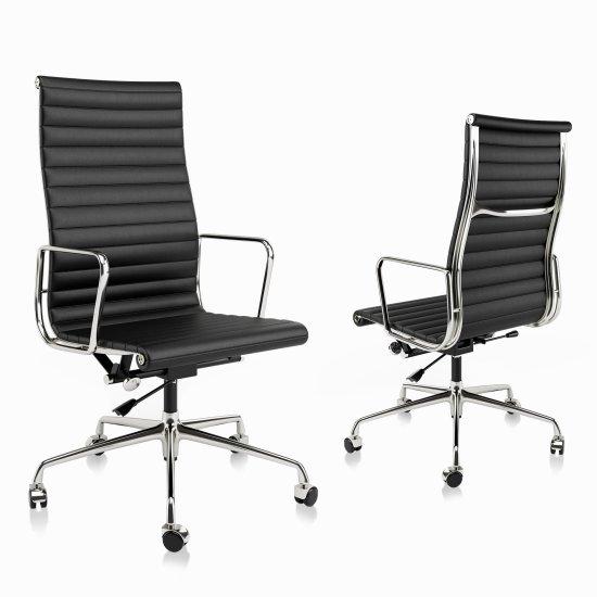 Eames Koltuk