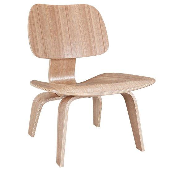 Eames Koltuk