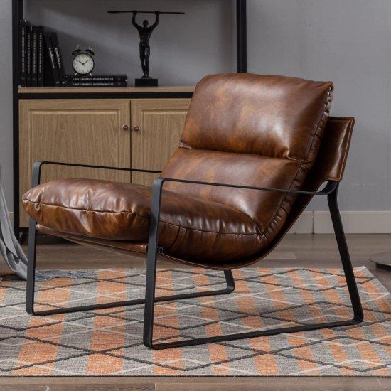 Eames Koltuk