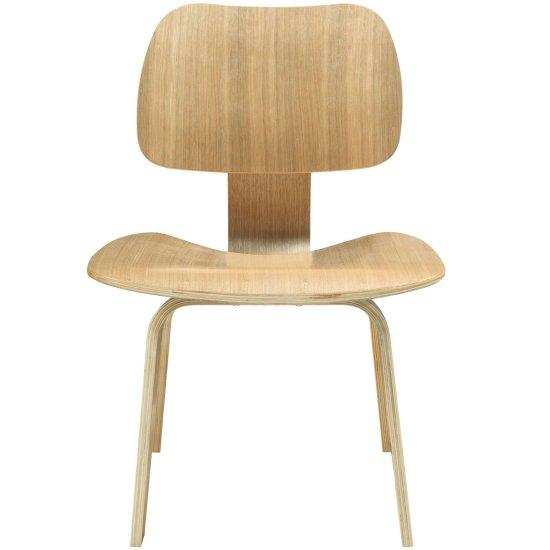 Eames Koltuk