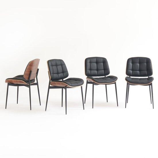 Eames Koltuk