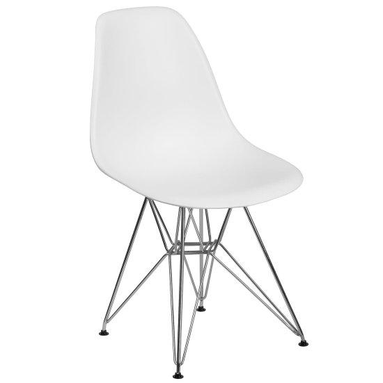 Eames Koltuk