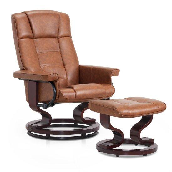 Eames Koltuk