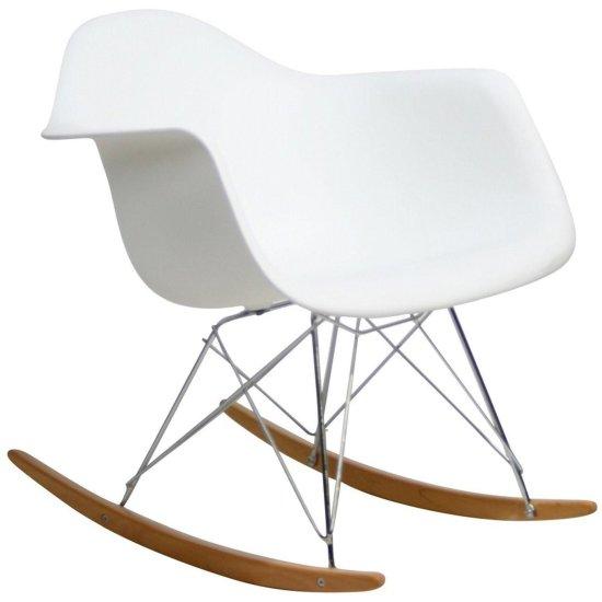 Eames Koltuk