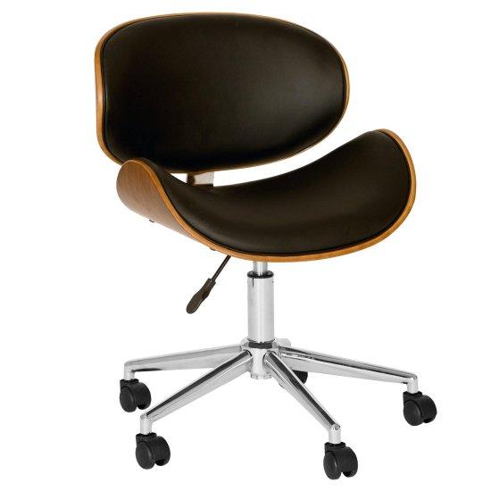 Eames Koltuk
