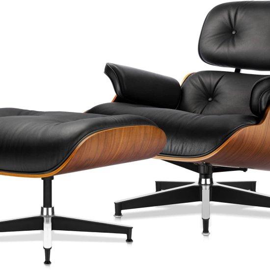 Eames Koltuk