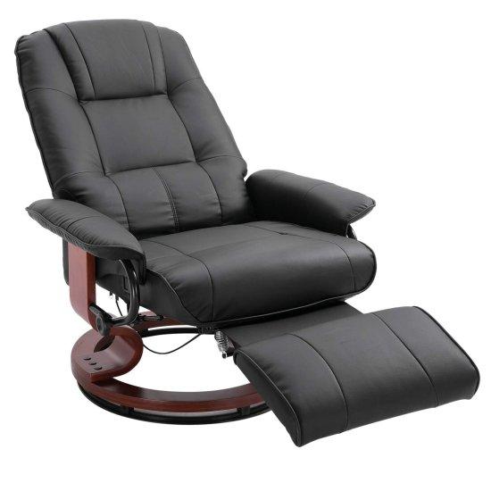 Eames Koltuk