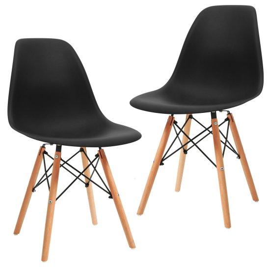 Eames Koltuk