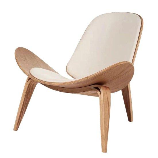 Eames Koltuk