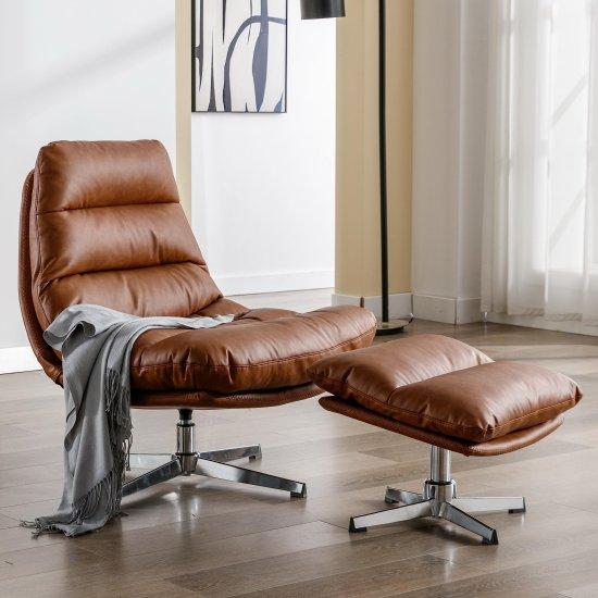 Eames Koltuk