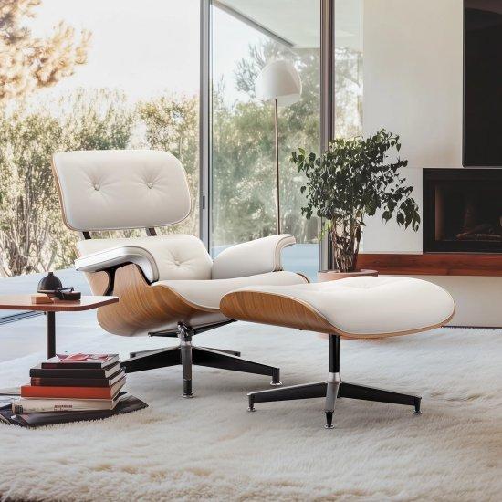Eames Koltuk