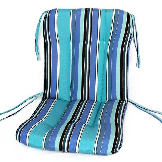 Klasik Demir Sandalye Modelleri