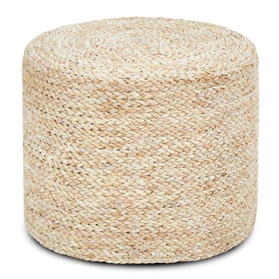 Koltuk Pufu