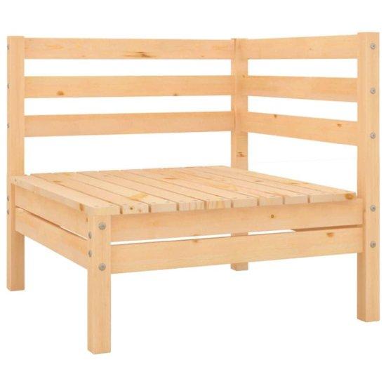 Köşe Sedir Modelleri