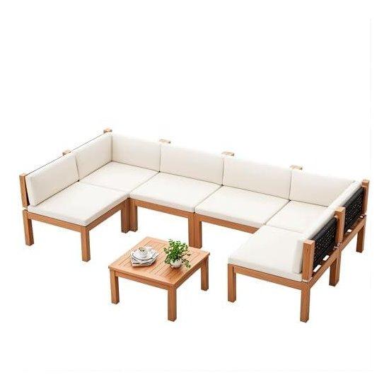 Köşe Sedir Modelleri