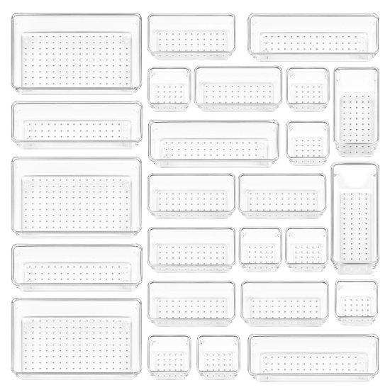 Makyaj Masası Koltuğu