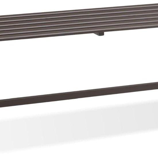 Metal Bank