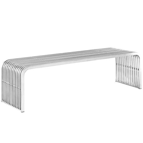 Metal Bank