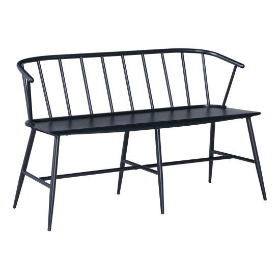Metal Bank