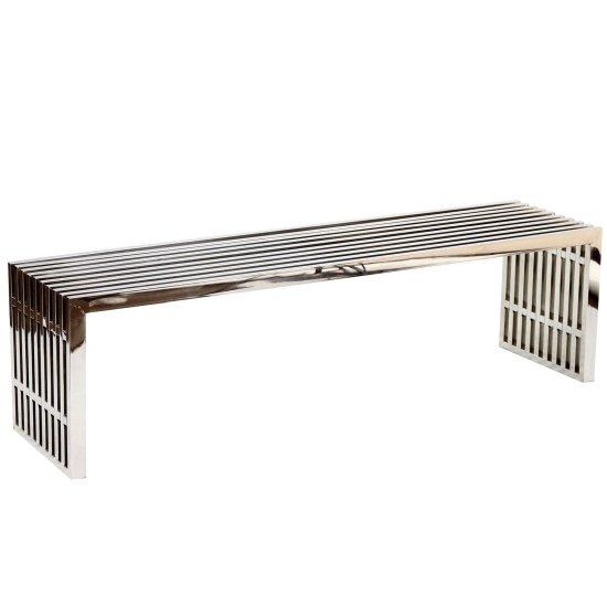 Metal Bank