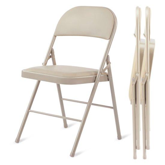 Metal Sandalye İskeleti