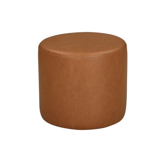 Modern Puf