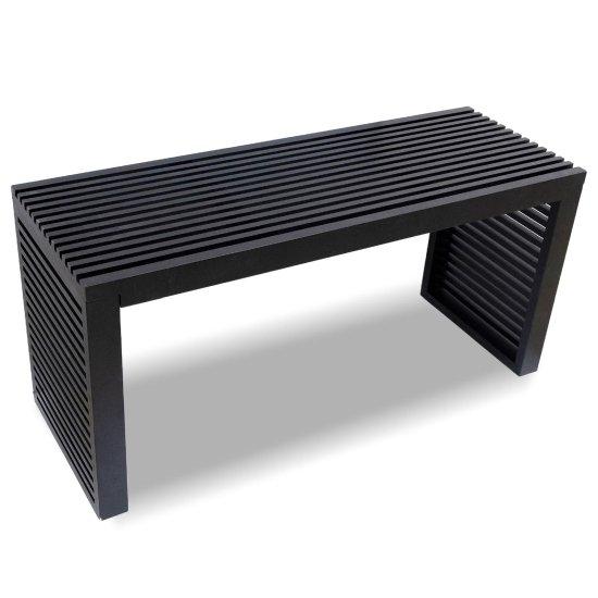 Mutfak Bench