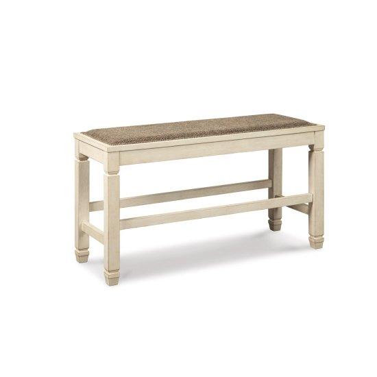 Mutfak Bench