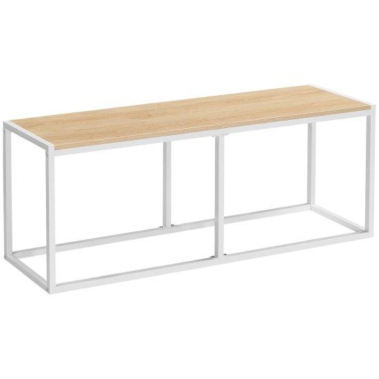 Mutfak Bench