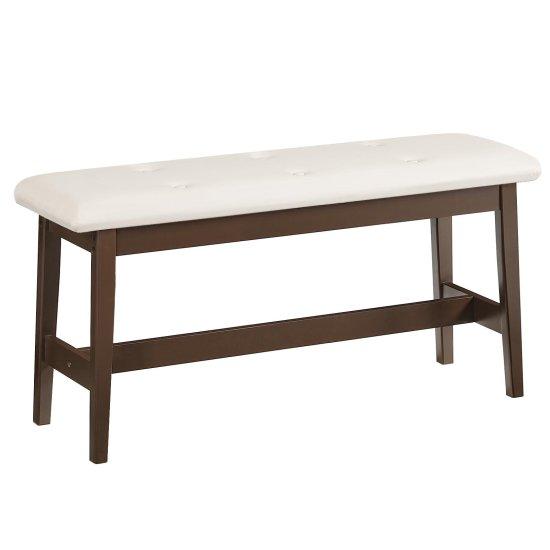 Mutfak Bench