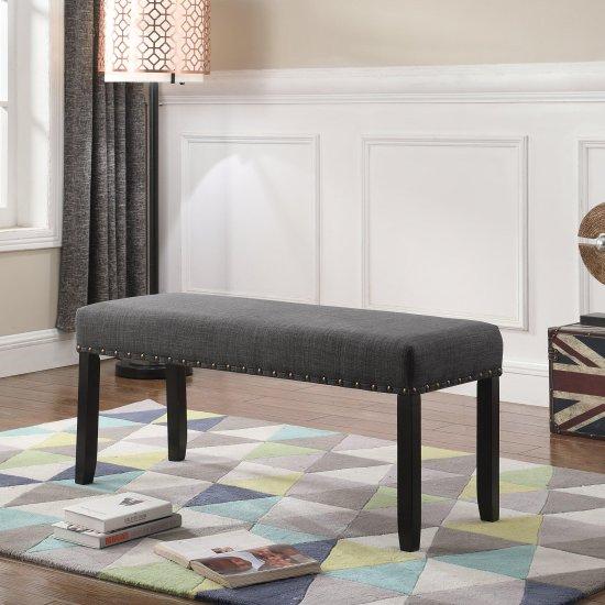 Mutfak Bench