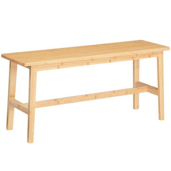 Mutfak Bench