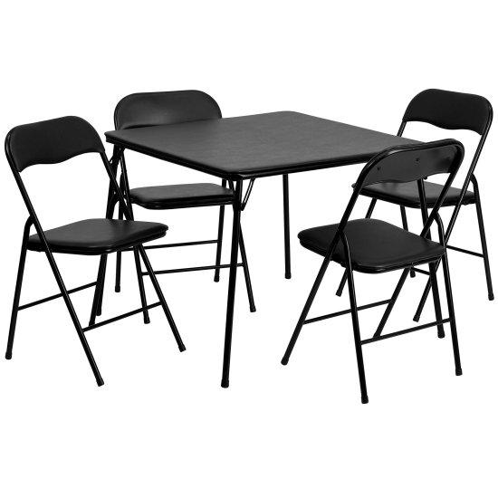 Organizasyon Masa Sandalye