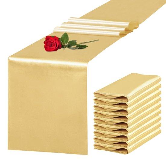 Organizasyon Masa Sandalye