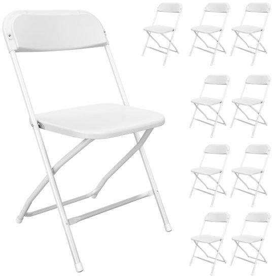 Organizasyon Masa Sandalye