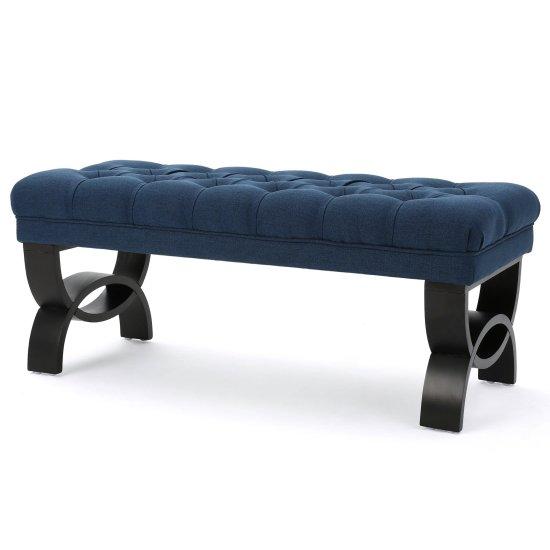 Orjinal Puf Modelleri