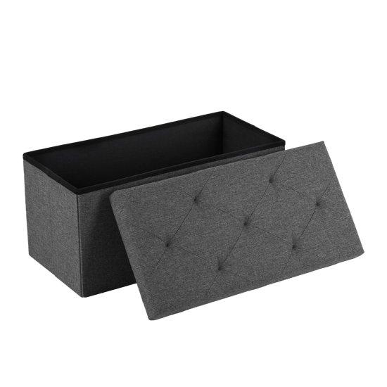 Orjinal Puf Modelleri