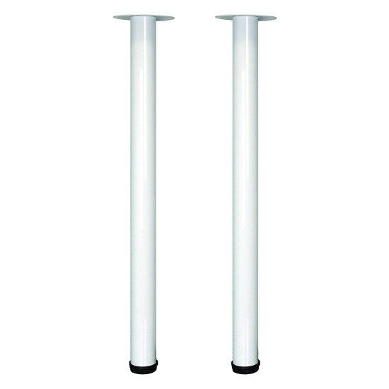 Plastik Masa Ayağı 70 Cm