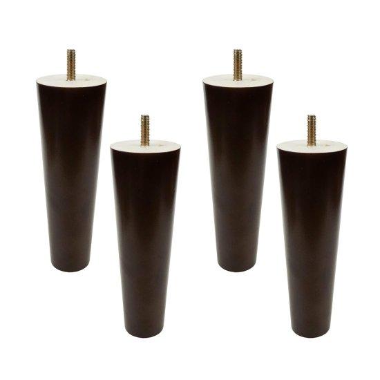 Plastik Masa Ayağı 70 Cm
