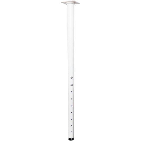 Plastik Masa Ayağı 70 Cm