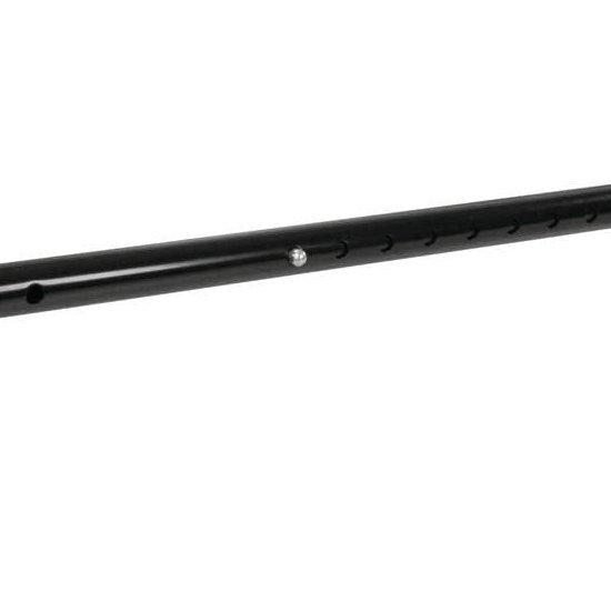 Plastik Masa Ayağı 70 Cm