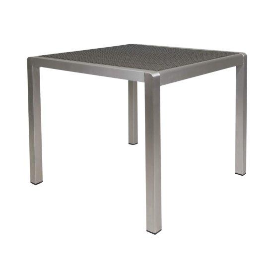Rattan Yemek Masası