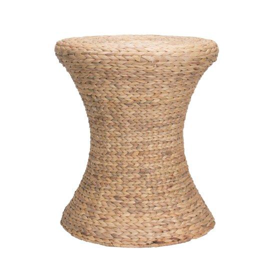 Rattan Yemek Masası