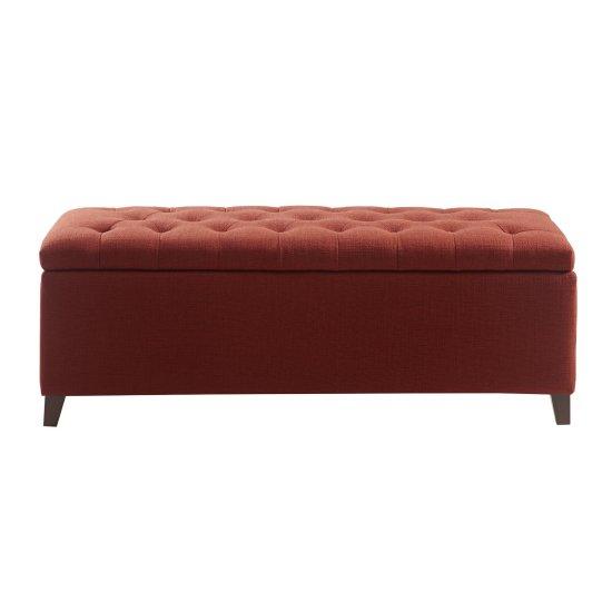 Sandıklı Bench
