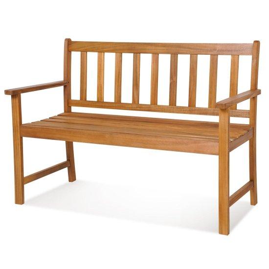 Tahtadan Sedir Modelleri