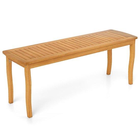Tahtadan Sedir Modelleri